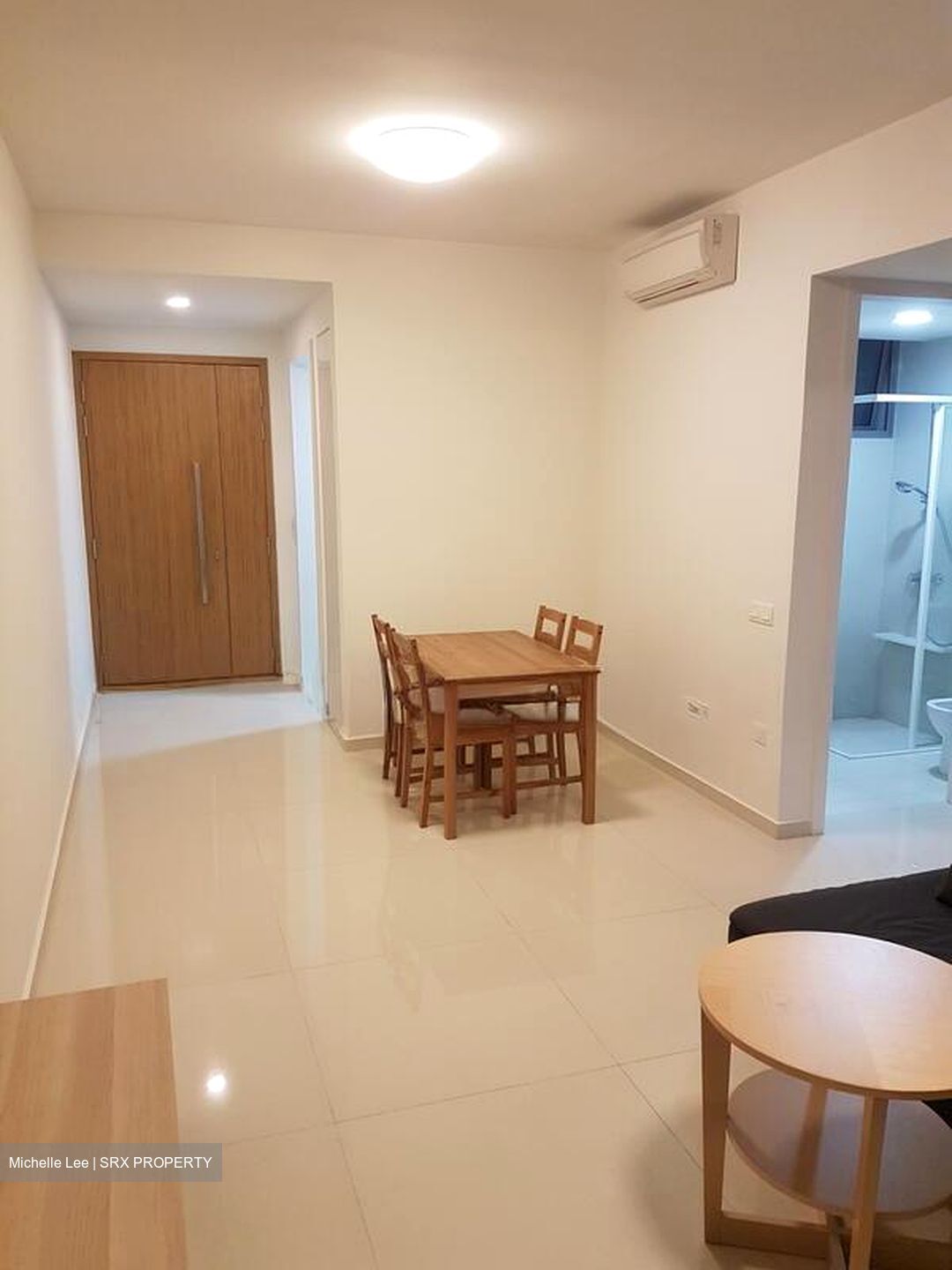 Bedok Residences (D16), Apartment #499594821